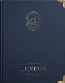 A Guide to London: by Seasons A Guide to London: by Seasons