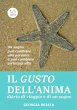 Il gusto dell'anima - Bild 1
