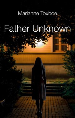 Father Unknown - Toxboe, Marianne