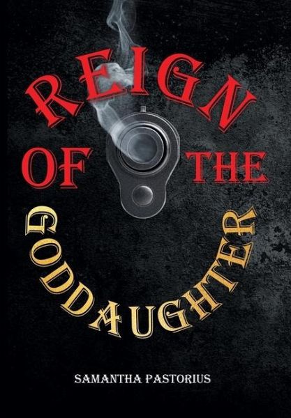 Reign of the Goddaughter Reign of the Goddaughter