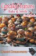 Cupcake Creations Bake & Smile - Bild 1
