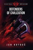 Defenders of Civilization
