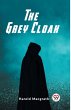 The Grey Cloak - Bild 1