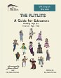 THE FLITLITS, A Guide for Educators,... - Bild 1
