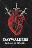 Daywalkers