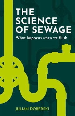 The Science of Sewage - Doberski, Julian