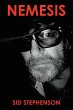 Nemesis - Bild 1