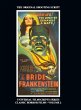 The Bride of Frankenstein - Universal... - Bild 1