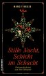Stille Nacht, Schicht im Schacht... - Bild 1