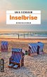 Inselbrise (eBook, PDF) - Bild 1