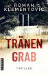 Tränengrab (eBook, PDF) - Bild 1
