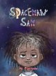 Spaceman Sam - Bild 1
