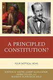 A Principled Constitution?