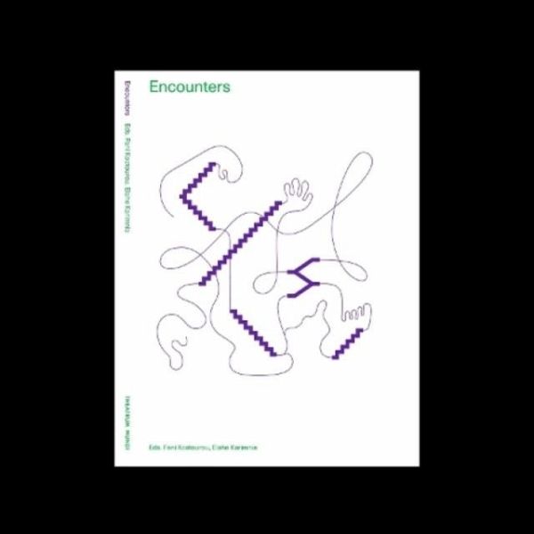 Encounters Encounters