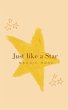 Just like a Star - Bild 1