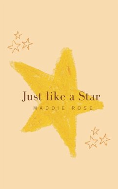 Cover Just like a Star