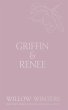 Griffin & Renee - Bild 1