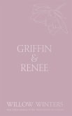 Griffin & Renee