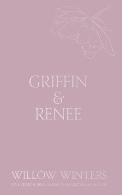 Griffin & Renee - Winters, Willow