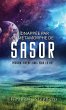Kidnappée par le Métamorphe de Sasor - Bild 1