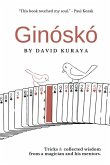 Ginóskó