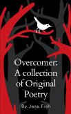 Overcomer Overcomer