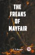 The Freaks of Mayfair - Bild 1