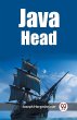 Java Head - Bild 1