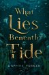 What Lies Beneath the Tide - Bild 1