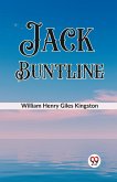 Jack Buntline