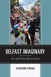 Belfast Imaginary - Bild 1