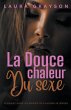 La douce chaleur du sexe - Bild 1