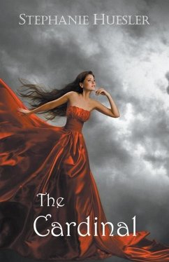 The Cardinal - Huesler, Stephanie