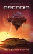 Arcadia - Bild 1