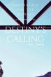 Destiny's Calling - Bild 1