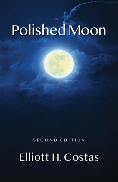 Polished Moon - Costas, Elliott H