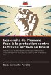 Les droits de l'homme face à la... - Bild 1