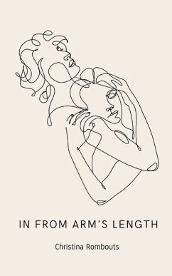 In From Arm's Length - Rombouts, Christina