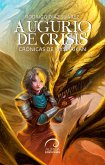 Crónicas de Mystirikan (eBook, ePUB) Crónicas de Mystirikan (eBook, ePUB)