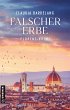 Falscher Erbe (eBook, PDF) - Bild 1