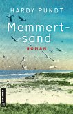 Memmertsand (eBook, PDF)