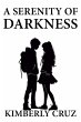 A Serenity of Darkness - Bild 1