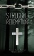 Struggle & Redemption - Bild 1