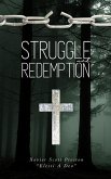 Struggle & Redemption