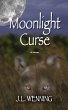 Moonlight Curse - Bild 1
