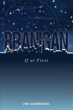 Branigan - Surmanek, Jim