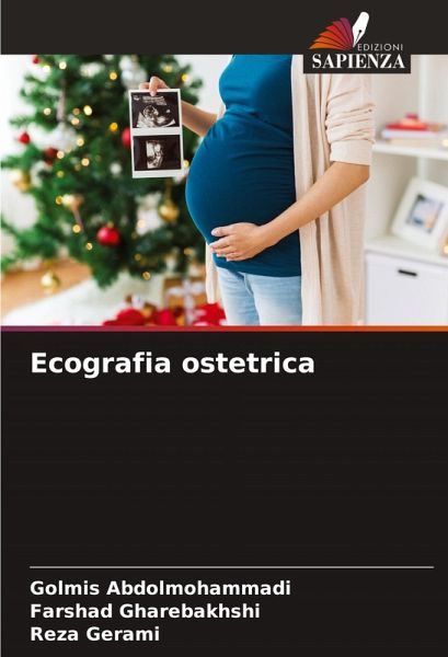 Ecografia ostetrica
