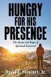 Hungry for His Presence - Bild 1