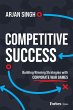 Competitive Success - Bild 1