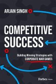 Competitive Success Competitive Success